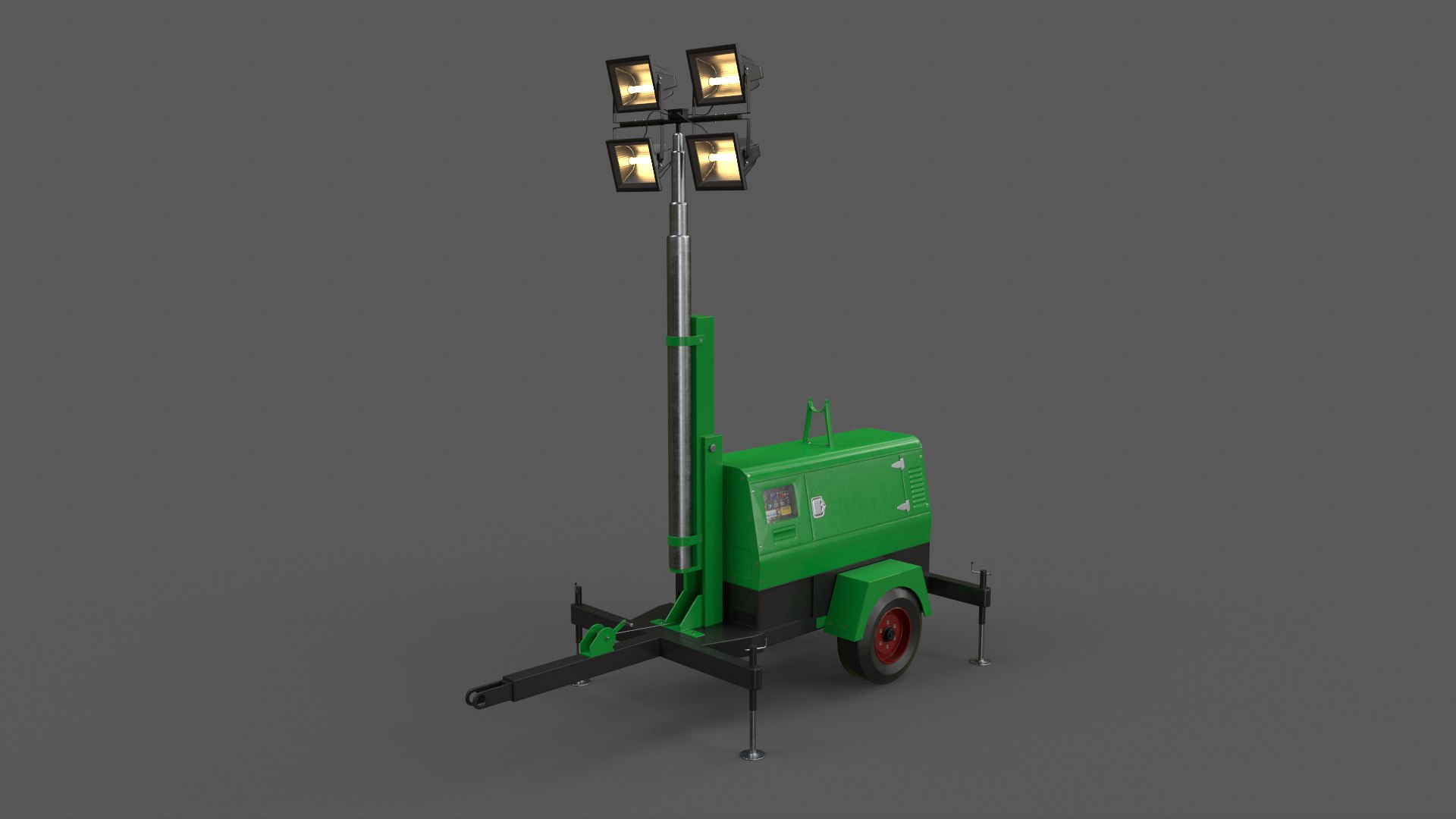 3D PBR Mobile Light Tower Generator A B https://p.turbosquid.com/ts-thumb/ZK/9Gp1fe/me/5.2/png/1675747983/1920x1080/fit_q87/f7fe4629d0a84a5b267d8342112407584a372508/5.2.jpg
