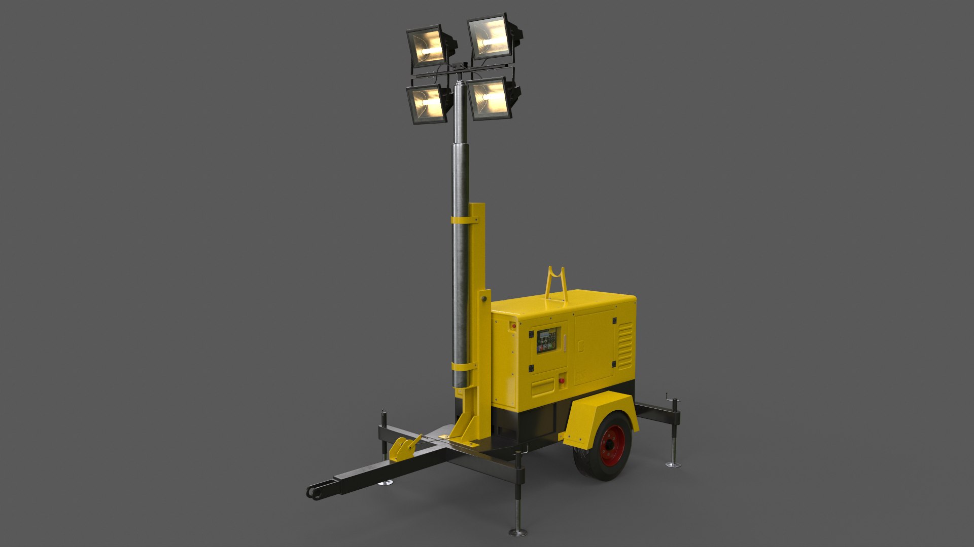 3D PBR Mobile Light Tower Generator A B https://p.turbosquid.com/ts-thumb/ZK/9Gp1fe/rC/4.3/png/1675747979/1920x1080/fit_q87/32401bc905b55b8b2307e7ee25069ffc429dc6a7/4.3.jpg