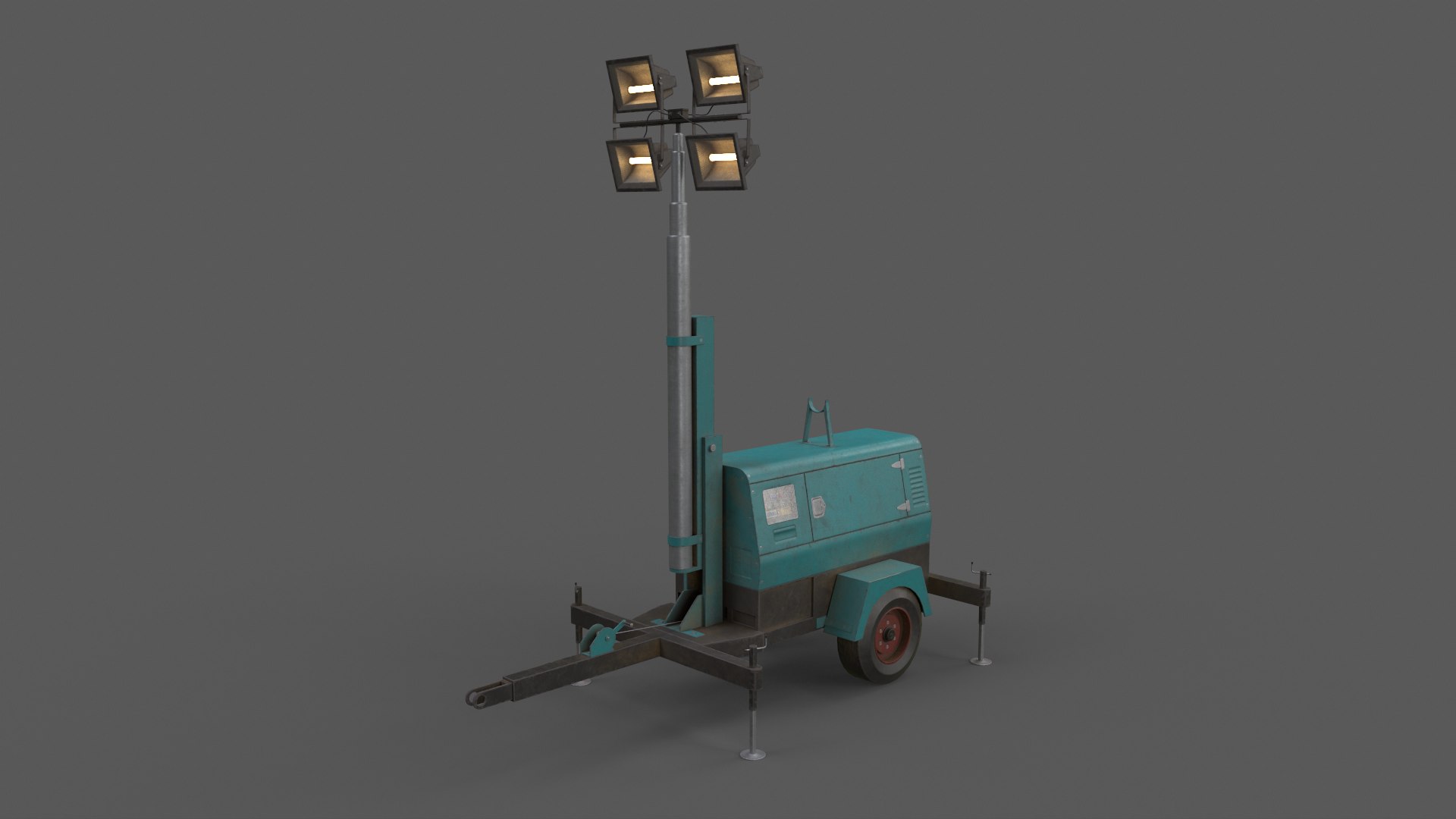 3D PBR Mobile Light Tower Generator A B https://p.turbosquid.com/ts-thumb/ZK/9Gp1fe/vb/5.1/png/1675747983/1920x1080/fit_q87/a49b21ff701e9fa23825f479617eca433b22db9a/5.1.jpg