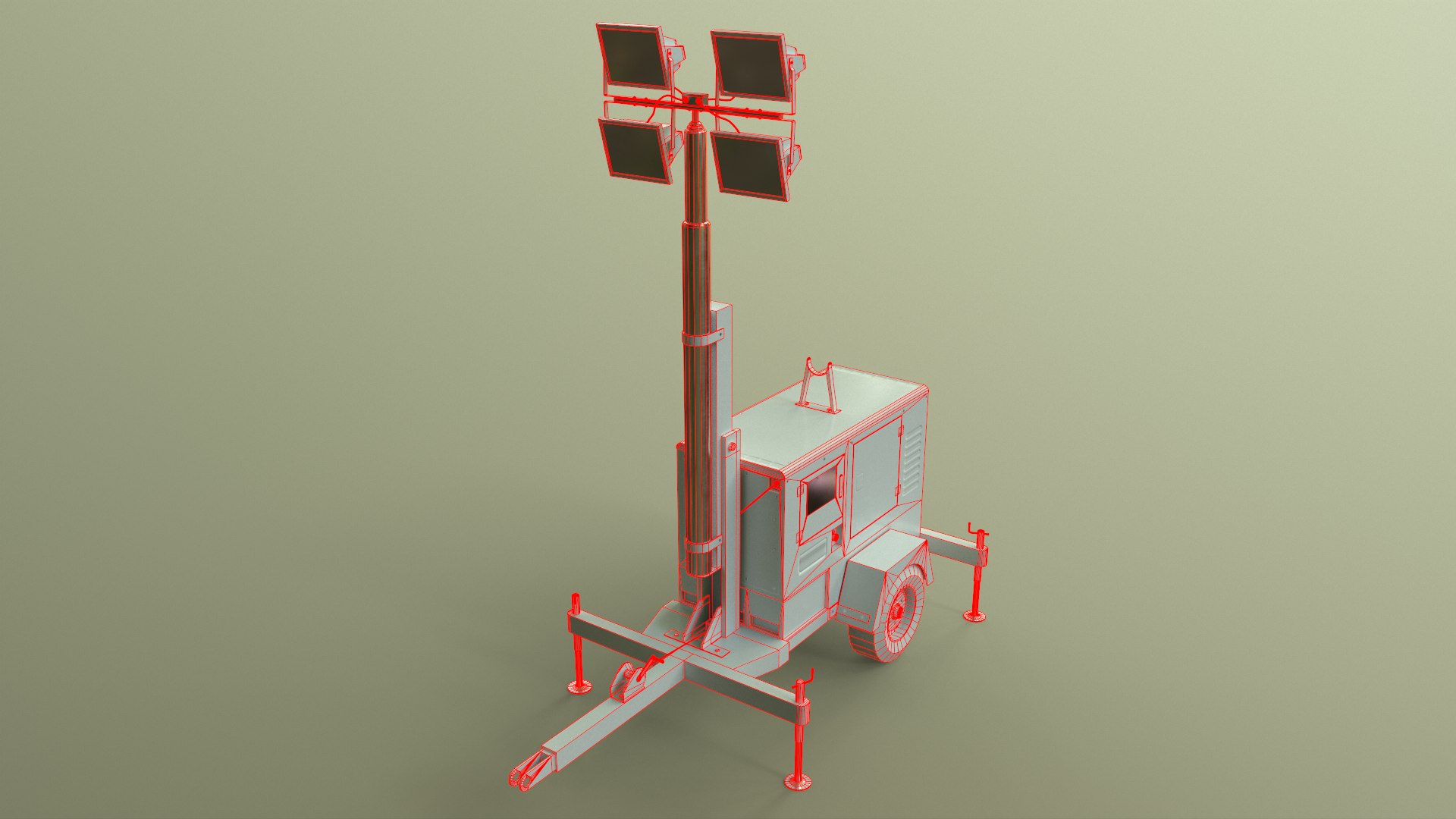 3D PBR Mobile Light Tower Generator A B https://p.turbosquid.com/ts-thumb/ZK/9Gp1fe/wO/c6/png/1675748006/1920x1080/fit_q87/7a4c5ea3dfdb4dcddf2bec1856ce2b44ca9e0aff/c6.jpg