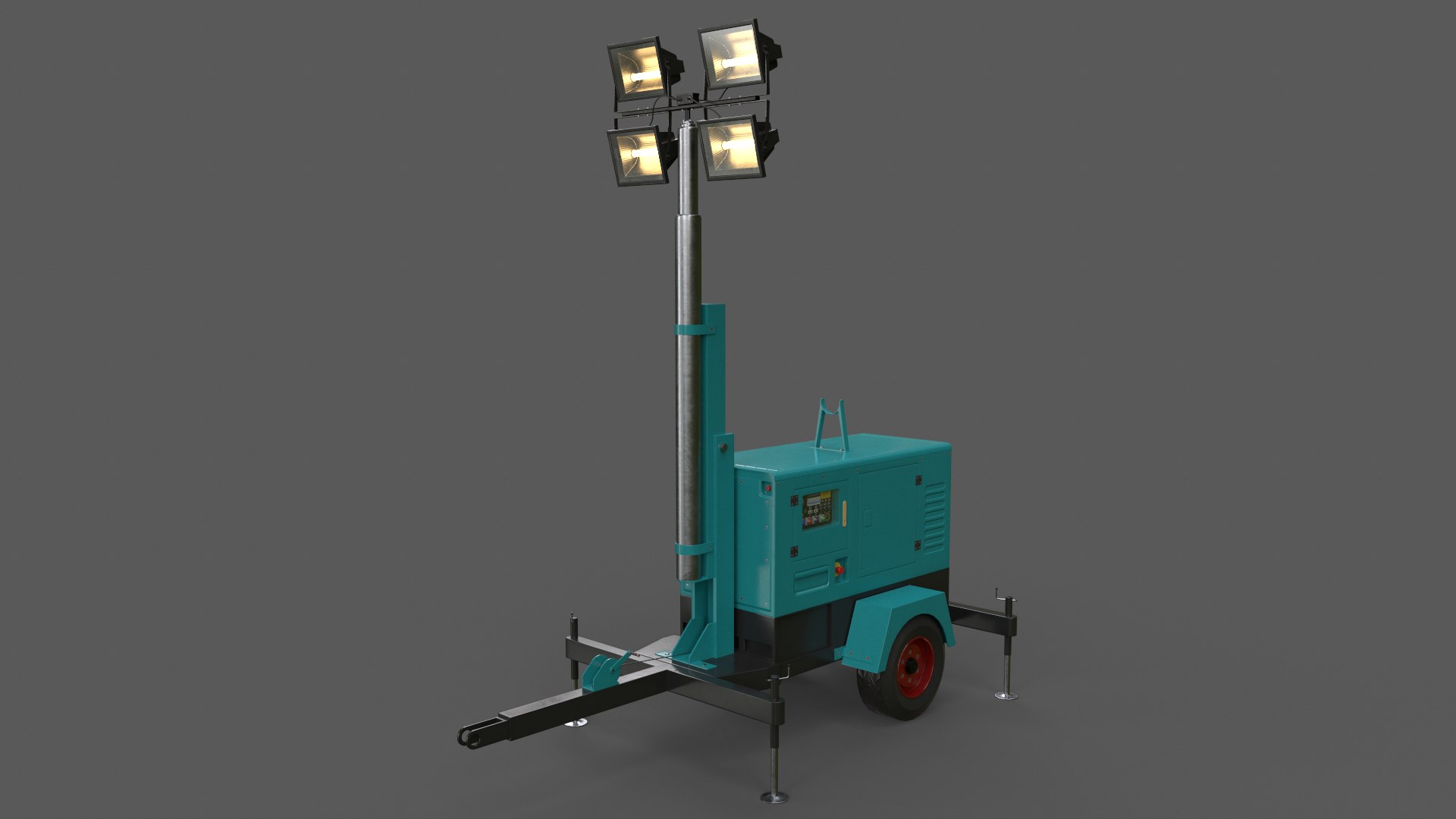 3D PBR Mobile Light Tower Generator A B https://p.turbosquid.com/ts-thumb/ZK/9Gp1fe/xA/2.5/png/1675747970/1920x1080/fit_q87/230cc7a5905de06bfca3f636afaa9c5a4ff44686/2.5.jpg