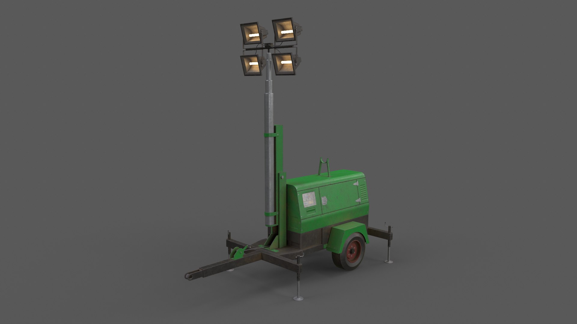 3D PBR Mobile Light Tower Generator A B https://p.turbosquid.com/ts-thumb/ZK/9Gp1fe/xJ/5.3/png/1675747984/1920x1080/fit_q87/981347324b4020f5dd96c9e3cb0c6ae5851be1f0/5.3.jpg