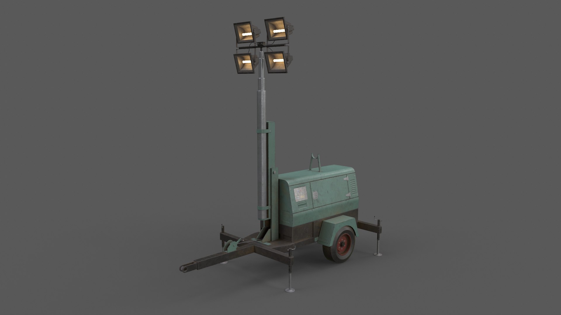 3D PBR Mobile Light Tower Generator A B https://p.turbosquid.com/ts-thumb/ZK/9Gp1fe/y8/5.6/png/1675747988/1920x1080/fit_q87/2268ad350f9d7e6b85eef6e43b2f35e597861d3a/5.6.jpg