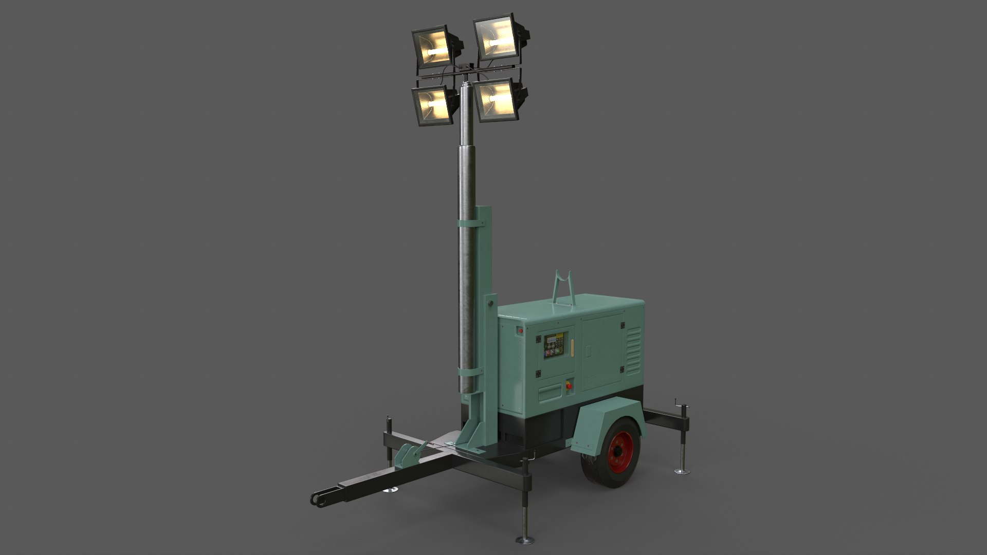 3D PBR Mobile Light Tower Generator A B https://p.turbosquid.com/ts-thumb/ZK/9Gp1fe/zj/2.9/png/1675747972/1920x1080/fit_q87/1198aef400ee869801109cc4c91be69d53237682/2.9.jpg