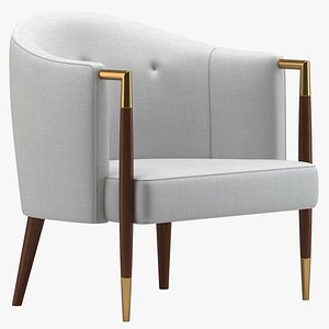 Chair 148