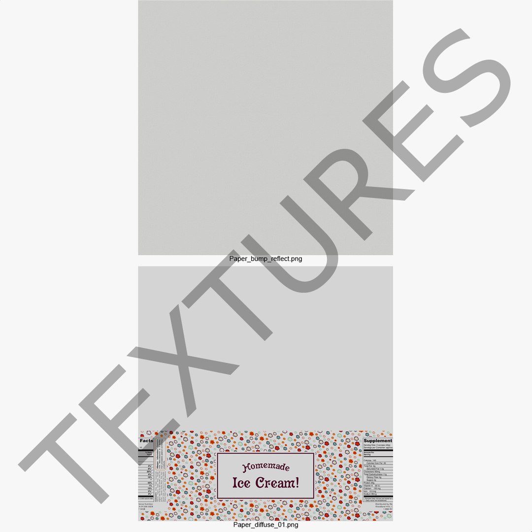ice cream pint container 3d model https://p.turbosquid.com/ts-thumb/ZK/BKJzIV/18cSnH0s/icecreampintcontainer3dmodel012/jpg/1473929689/1920x1080/fit_q87/1ffffaa5697e5efe608bd76d73ca67822ad9598a/icecreampintcontainer3dmodel012.jpg