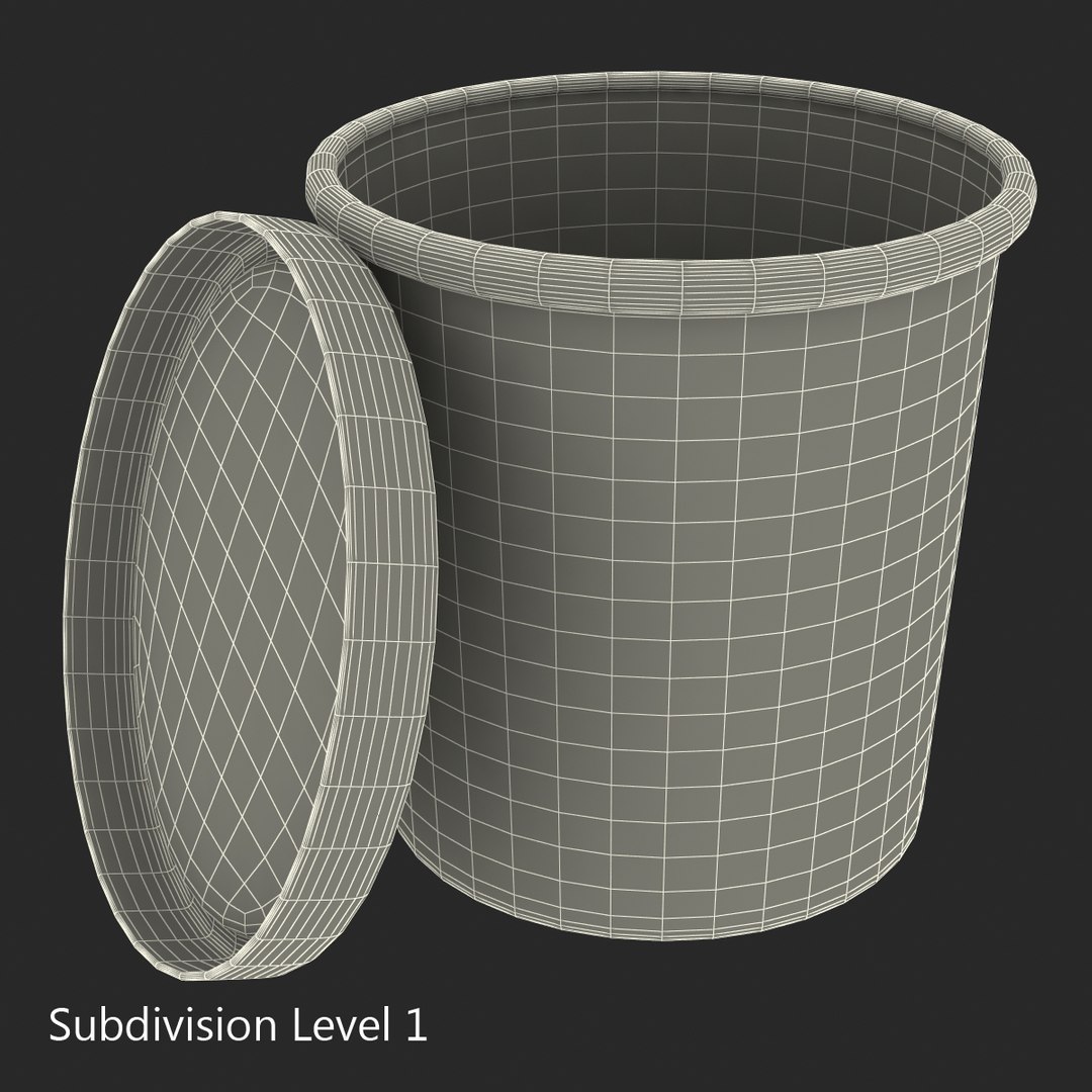 ice cream pint container 3d model https://p.turbosquid.com/ts-thumb/ZK/BKJzIV/1yHa5kHK/icecreampintcontainer3dmodel011/jpg/1473929689/1920x1080/fit_q87/0a73330bfa6950c1334cc5118ee8663308e746ff/icecreampintcontainer3dmodel011.jpg