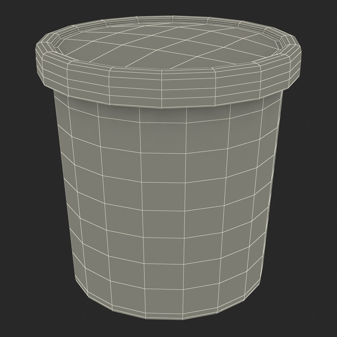 ice cream pint container 3d model https://p.turbosquid.com/ts-thumb/ZK/BKJzIV/6dbj0X25/icecreampintcontainer3dmodel015/jpg/1473929690/1920x1080/fit_q87/248a6e6f7c87eb300a9a313a10a8991e84189e48/icecreampintcontainer3dmodel015.jpg