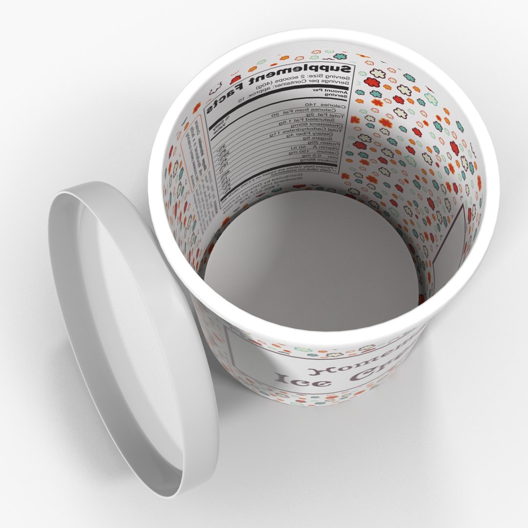 ice cream pint container 3d model https://p.turbosquid.com/ts-thumb/ZK/BKJzIV/BeduMiic/icecreampintcontainer3dmodel003/jpg/1473929689/1920x1080/fit_q87/afa0611db683b956b74aeb5603f5bafd0a3a1ff6/icecreampintcontainer3dmodel003.jpg