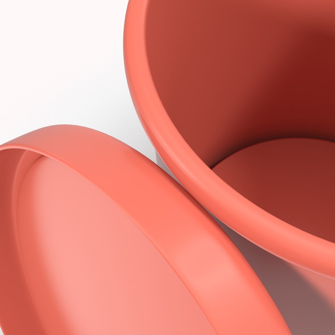 ice cream pint container 3d model https://p.turbosquid.com/ts-thumb/ZK/BKJzIV/FsYIg2jn/icecreampintcontainer3dmodel008/jpg/1473929689/1920x1080/fit_q87/f8667ab311419b111b32e72ec92a3d440377bcac/icecreampintcontainer3dmodel008.jpg