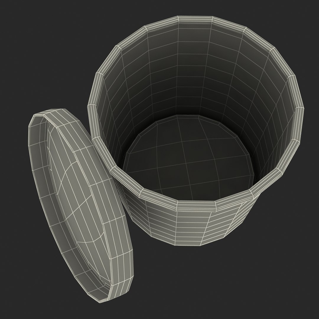 ice cream pint container 3d model https://p.turbosquid.com/ts-thumb/ZK/BKJzIV/OS6T3CRf/icecreampintcontainer3dmodel017/jpg/1473929690/1920x1080/fit_q87/7ce6b0b17c48d915d4b1d76e7b1e27d6923e0185/icecreampintcontainer3dmodel017.jpg