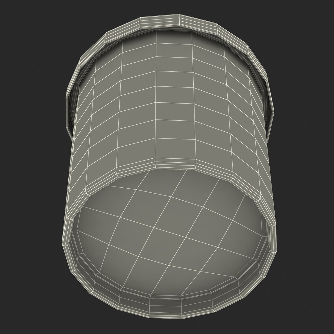 ice cream pint container 3d model https://p.turbosquid.com/ts-thumb/ZK/BKJzIV/Xj1bpjlW/icecreampintcontainer3dmodel016/jpg/1473929690/1920x1080/fit_q87/87ae8b31f68face99cfaab21414c34c29a1ccebd/icecreampintcontainer3dmodel016.jpg