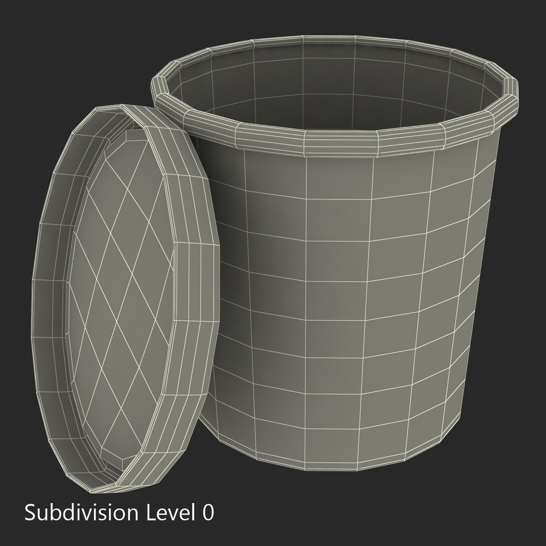 ice cream pint container 3d model https://p.turbosquid.com/ts-thumb/ZK/BKJzIV/ZfFYDLbn/icecreampintcontainer3dmodel010/jpg/1473929689/1920x1080/fit_q87/62af4b1c8312243f964e5b819586f8b46e2680c0/icecreampintcontainer3dmodel010.jpg