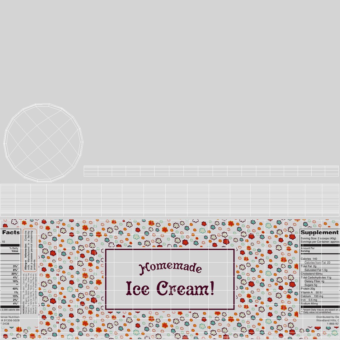 ice cream pint container 3d model https://p.turbosquid.com/ts-thumb/ZK/BKJzIV/bZ6Pxj1l/icecreampintcontainer3dmodel013/jpg/1473929689/1920x1080/fit_q87/d28a3e9ade41aeecab63fcb108913f4b8bfe727f/icecreampintcontainer3dmodel013.jpg