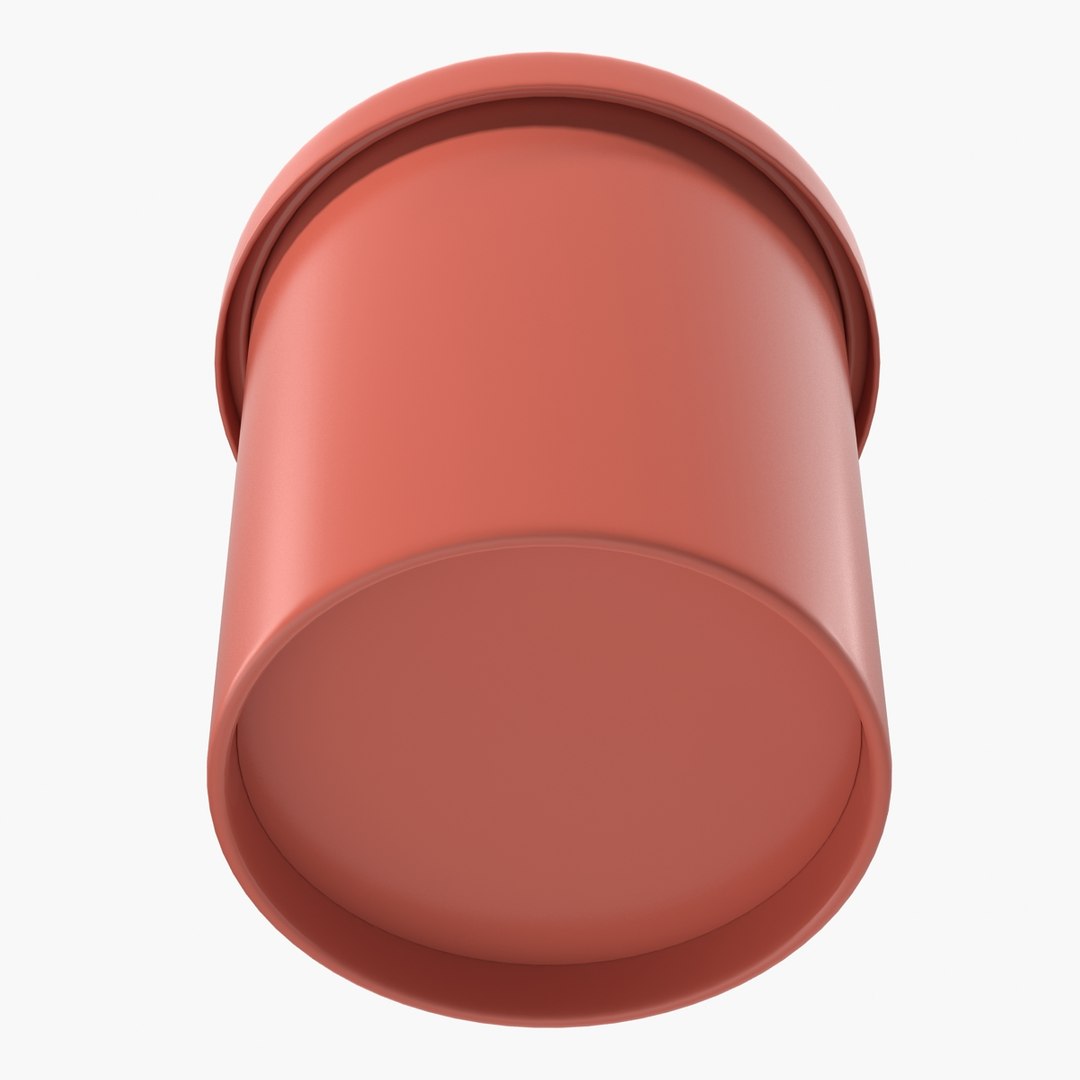 ice cream pint container 3d model https://p.turbosquid.com/ts-thumb/ZK/BKJzIV/es9pfgz9/icecreampintcontainer3dmodel009/jpg/1473929689/1920x1080/fit_q87/f2d5d65168759c673bcae26f4a62a9fe80ed118d/icecreampintcontainer3dmodel009.jpg