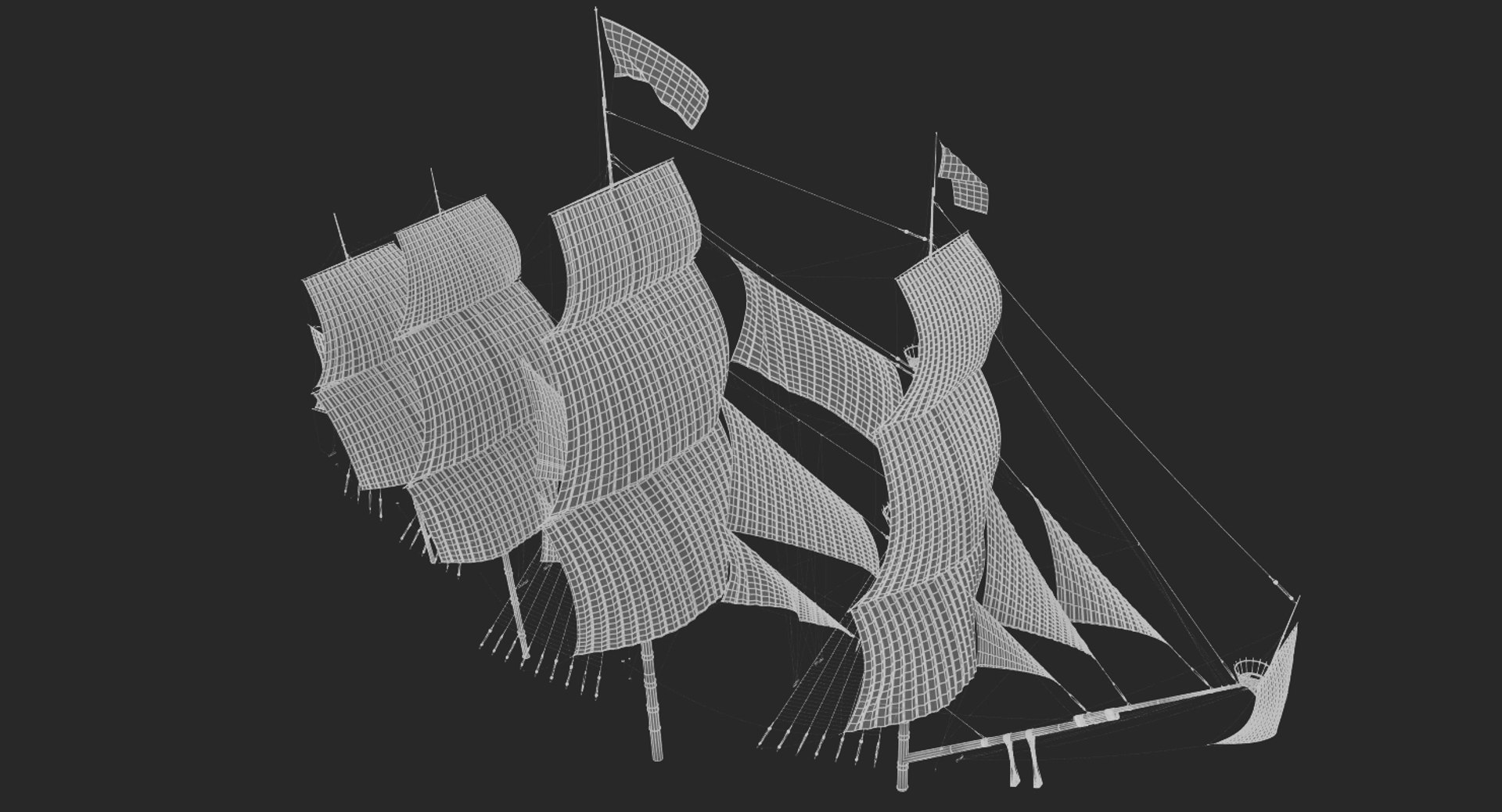 Sailing Ship Masts 3D model https://p.turbosquid.com/ts-thumb/ZK/CYqw6B/0o/sail_ship_masts_0014/jpg/1775682530/1920x1080/fit_q87/bf93cd0c34c0fc527fddc735886ec884a2e94781/sail_ship_masts_0014.jpg