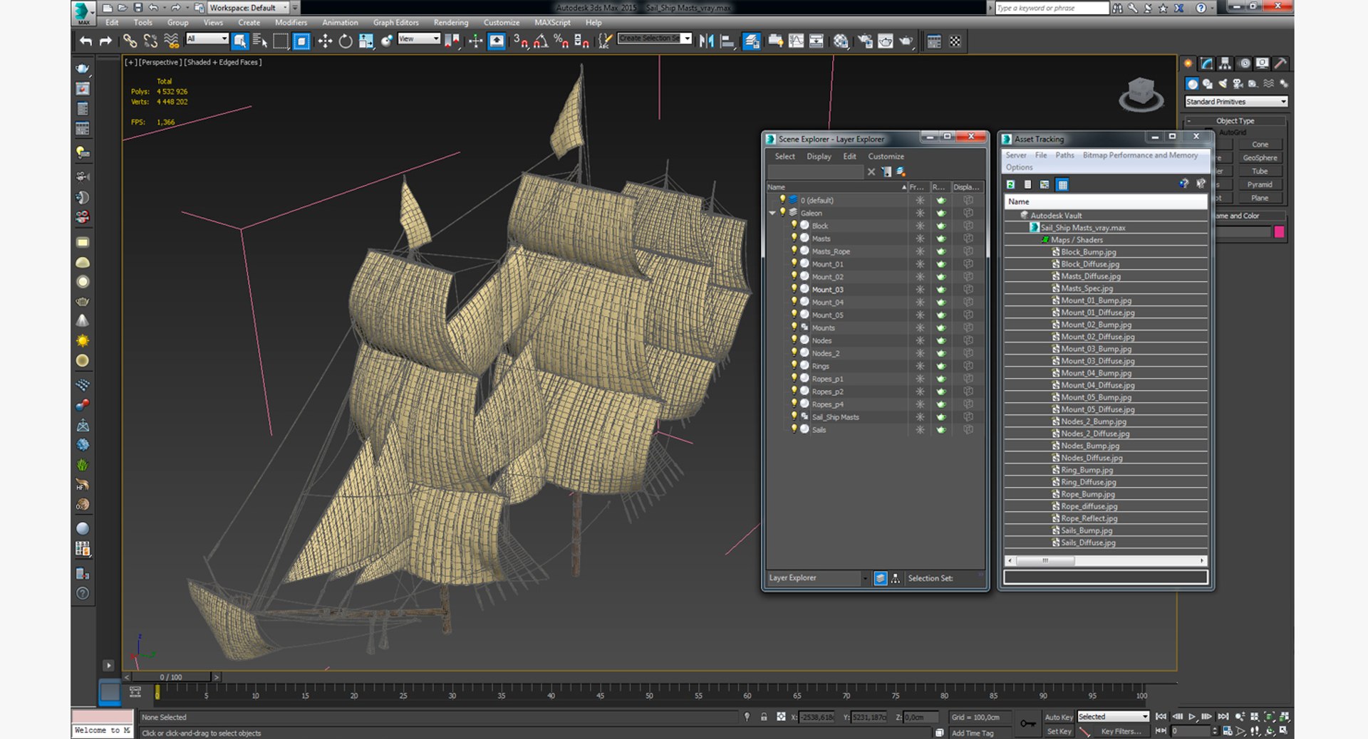 Sailing Ship Masts 3D model https://p.turbosquid.com/ts-thumb/ZK/CYqw6B/12/sail_ship_masts_0013/jpg/1775682527/1920x1080/fit_q87/7cbf9a5b5afa271e39704c3643bf8adc133c46a5/sail_ship_masts_0013.jpg