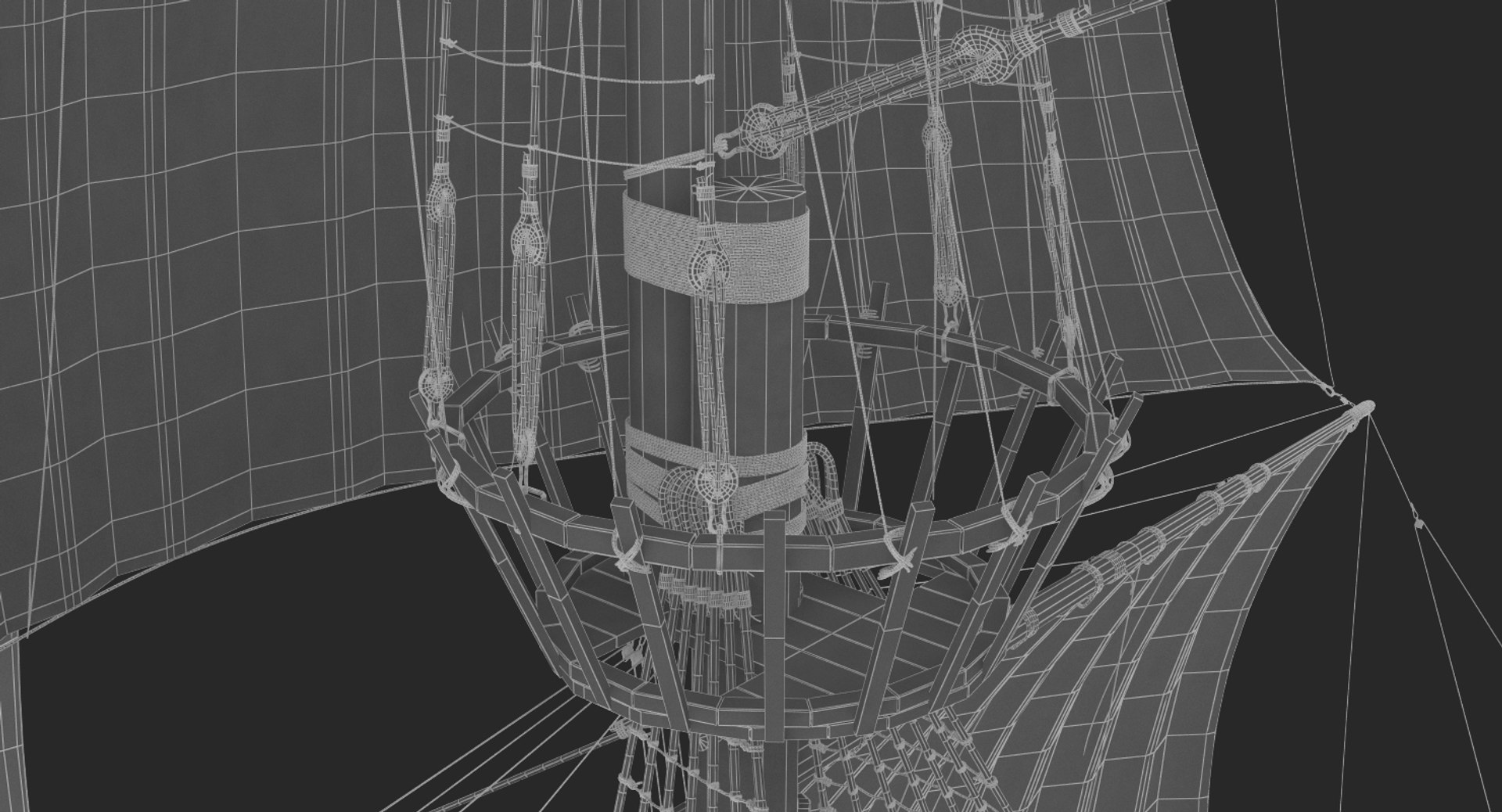 Sailing Ship Masts 3D model https://p.turbosquid.com/ts-thumb/ZK/CYqw6B/5C/sail_ship_masts_0018/jpg/1775682541/1920x1080/fit_q87/7ade23c90991fb9ee67564e168cbea4ae895942b/sail_ship_masts_0018.jpg