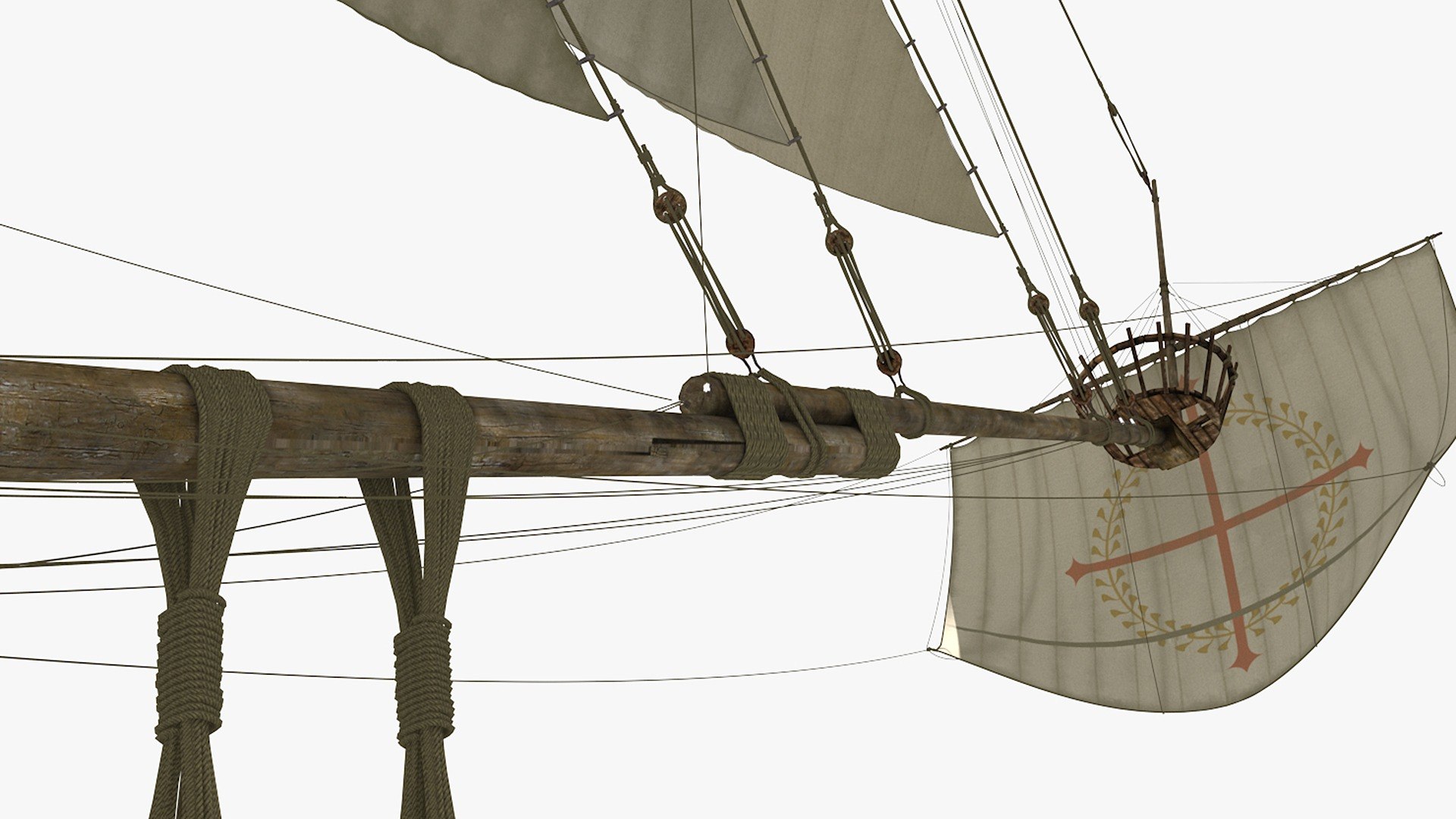 Sailing Ship Masts 3D model https://p.turbosquid.com/ts-thumb/ZK/CYqw6B/9w/fbhqhkgqbs2kuixd_sail_ship_masts_0006/jpg/1775749406/1920x1080/fit_q87/083fe17482c1d986f80b9afa9051f32b7d20fbf8/fbhqhkgqbs2kuixd_sail_ship_masts_0006.jpg