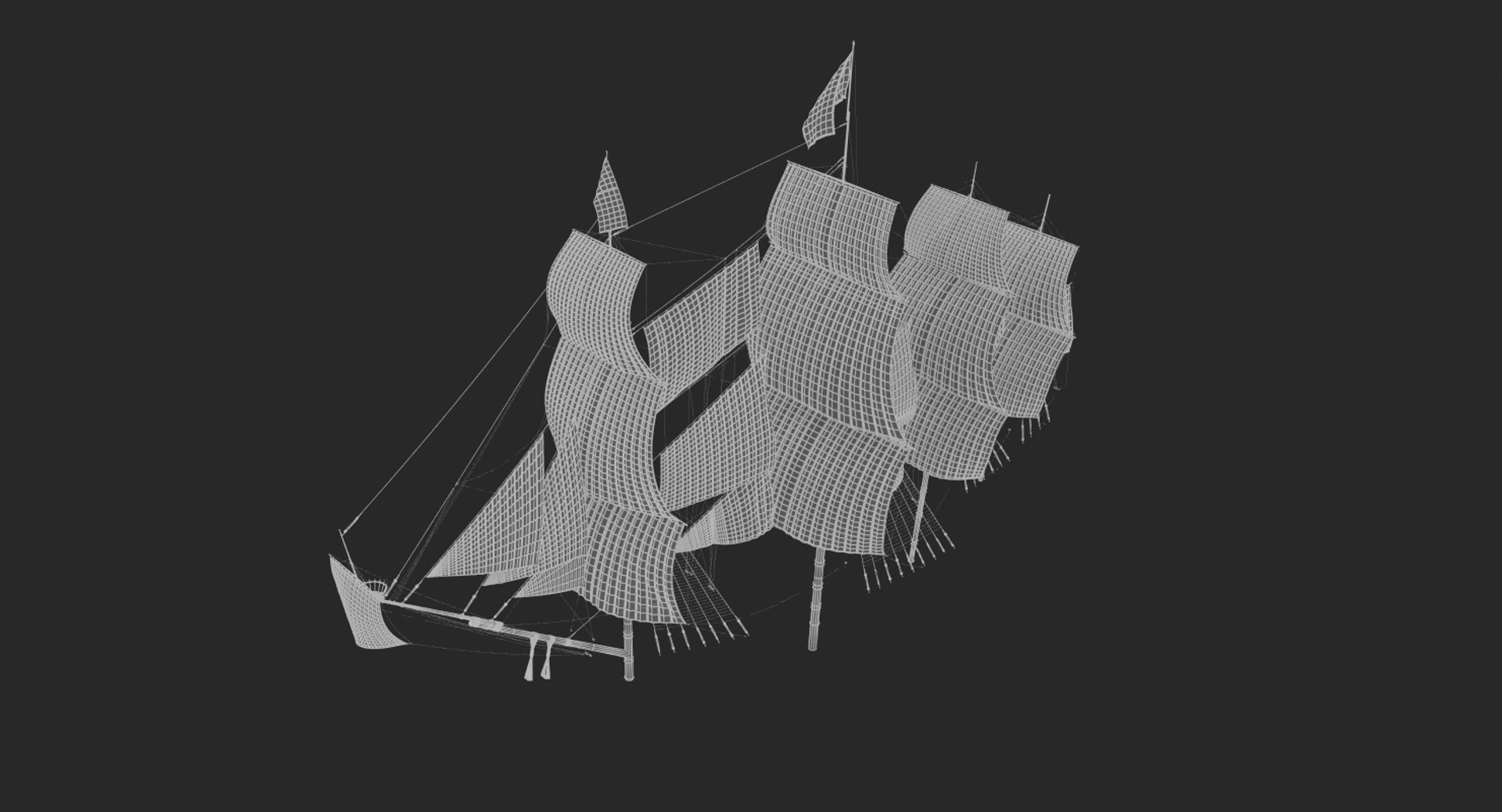 Sailing Ship Masts 3D model https://p.turbosquid.com/ts-thumb/ZK/CYqw6B/Io/sail_ship_masts_361/jpg/1775682384/1920x1080/turn_fit_q99/922cb988e9102bfdb4f176b6bf9d538b8dd003d8/sail_ship_masts_361-1.jpg
