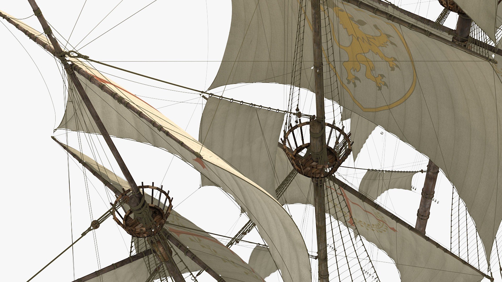 Sailing Ship Masts 3D model https://p.turbosquid.com/ts-thumb/ZK/CYqw6B/T3/xest6ptwucpv9w6x_sail_ship_masts_0005/jpg/1775749404/1920x1080/fit_q87/6e2395e41e6c764b4967aa90fbc025976f033699/xest6ptwucpv9w6x_sail_ship_masts_0005.jpg