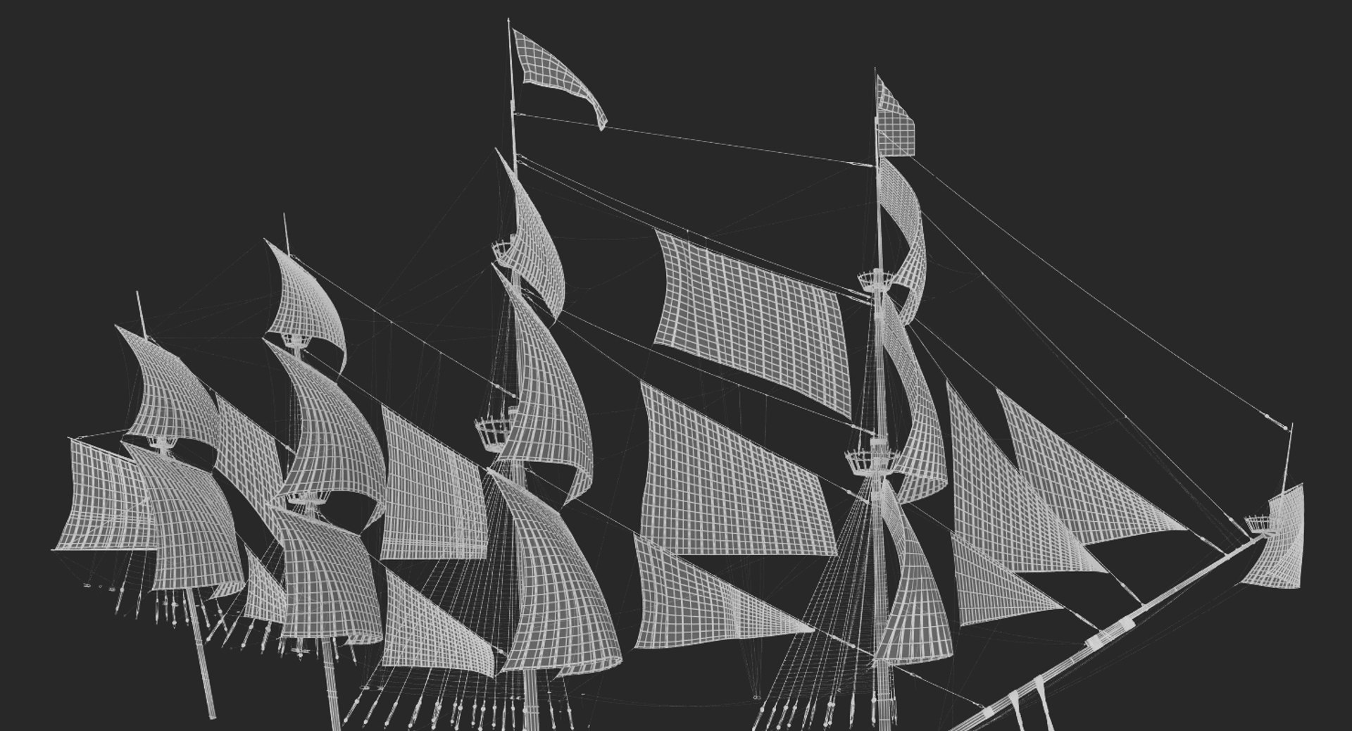 Sailing Ship Masts 3D model https://p.turbosquid.com/ts-thumb/ZK/CYqw6B/TX/sail_ship_masts_0015/jpg/1775682532/1920x1080/fit_q87/b5b5c98eb26dfea8a739e6457d96589821fb54b4/sail_ship_masts_0015.jpg
