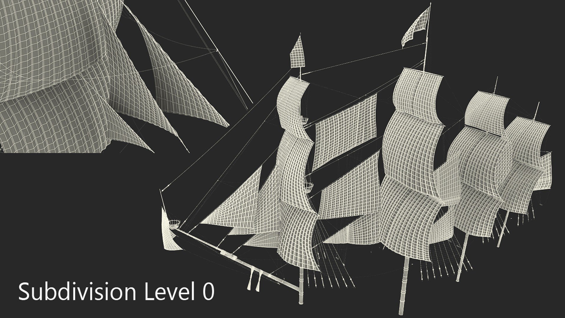 Sailing Ship Masts 3D model https://p.turbosquid.com/ts-thumb/ZK/CYqw6B/rt/zzzlkrlbgruyctby_sail_ship_masts_0009/jpg/1775749404/1920x1080/fit_q87/5b95e4c48fd4a24b207755bc6fcacbda773b6720/zzzlkrlbgruyctby_sail_ship_masts_0009.jpg