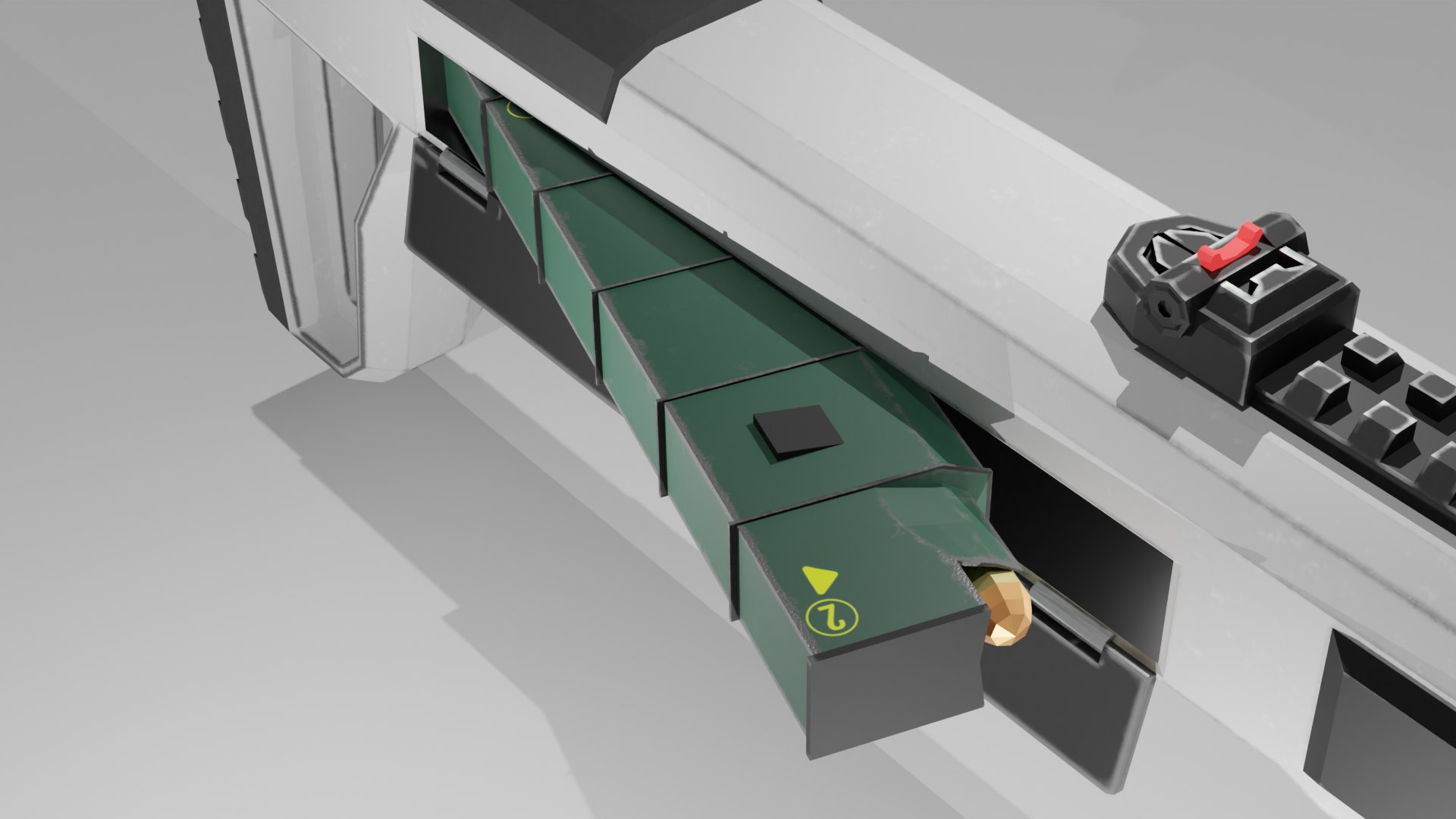 Sci-Fi sub-machine gun model https://p.turbosquid.com/ts-thumb/ZK/D2tF4o/cS/4/png/1711970611/1920x1080/fit_q87/666228f5eb8702d723fea2712db4d41e384b9ba5/4.jpg