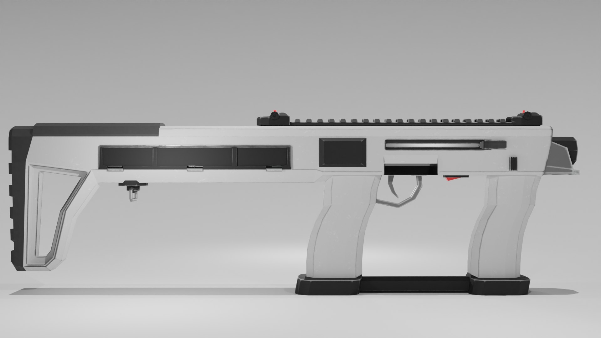 Sci-Fi sub-machine gun model https://p.turbosquid.com/ts-thumb/ZK/D2tF4o/i7/5/png/1711970612/1920x1080/fit_q87/ee50a6c9d002feb39701662cc509180120dac18b/5.jpg