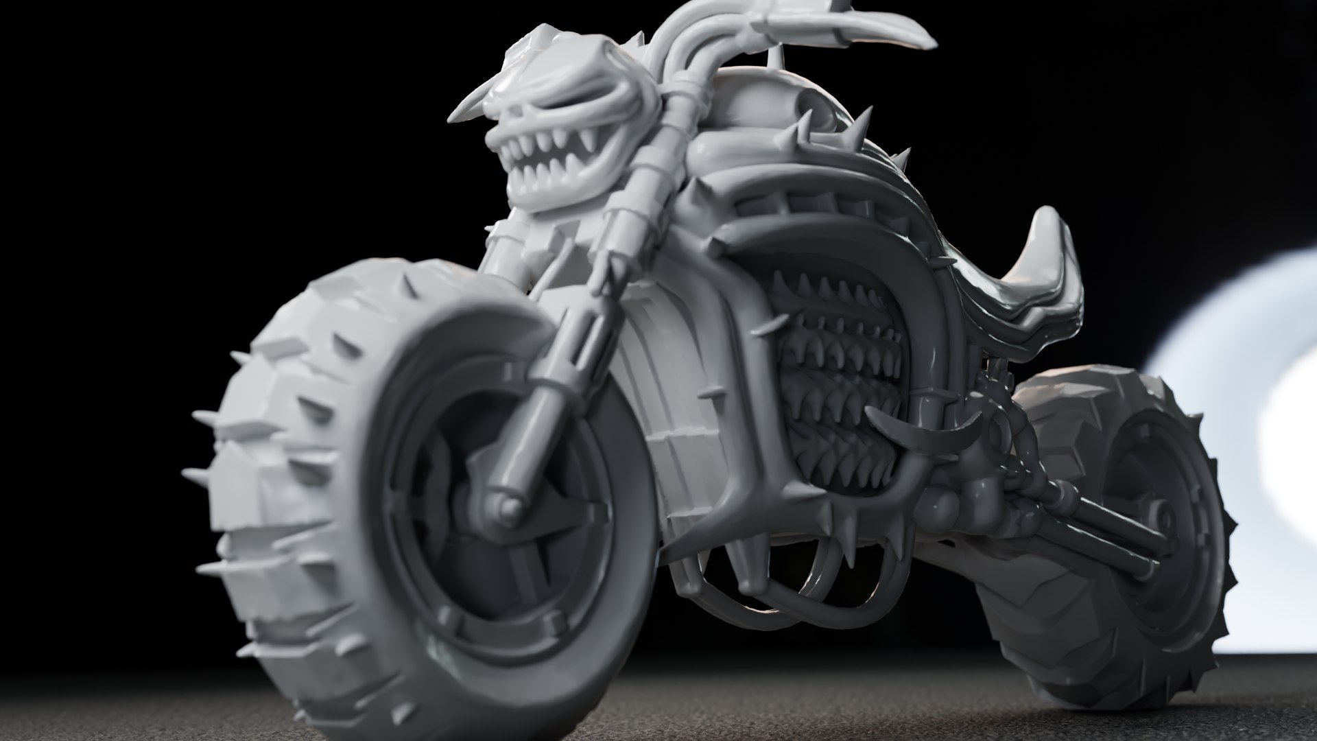 Monster Bike  3D Printable STL File 250mm One Piece Model 3D model https://p.turbosquid.com/ts-thumb/ZK/Dzt5Ce/99/17/png/1747648937/1920x1080/fit_q87/a56c9de06946e528a2c56ee787d412530beb1a03/17.jpg
