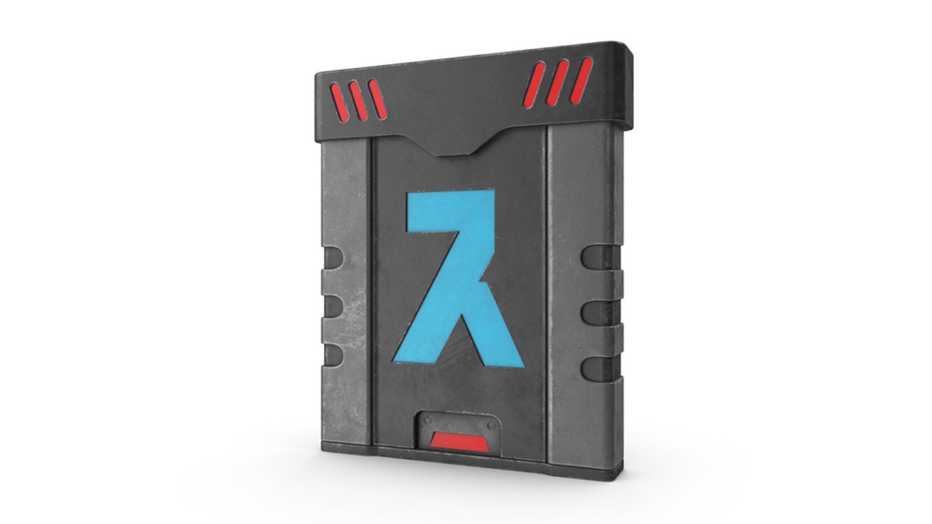 3D SciFi Access Key Cartridge Used V11 PBR https://p.turbosquid.com/ts-thumb/ZK/EBWklR/6y/i02/jpg/1730652489/1920x1080/fit_q87/3138eaffadd692c553ce173ab91e6efa8512e86a/i02.jpg