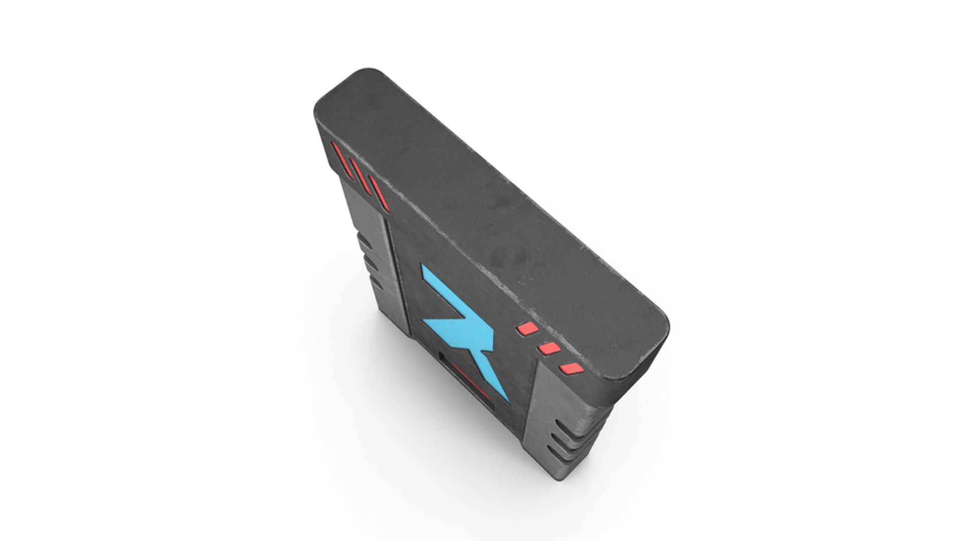 3D SciFi Access Key Cartridge Used V11 PBR https://p.turbosquid.com/ts-thumb/ZK/EBWklR/HW/c03/jpg/1730652488/1920x1080/fit_q87/d0dca50dc4125cadd77aecbae3e6c60c67d0b04e/c03.jpg