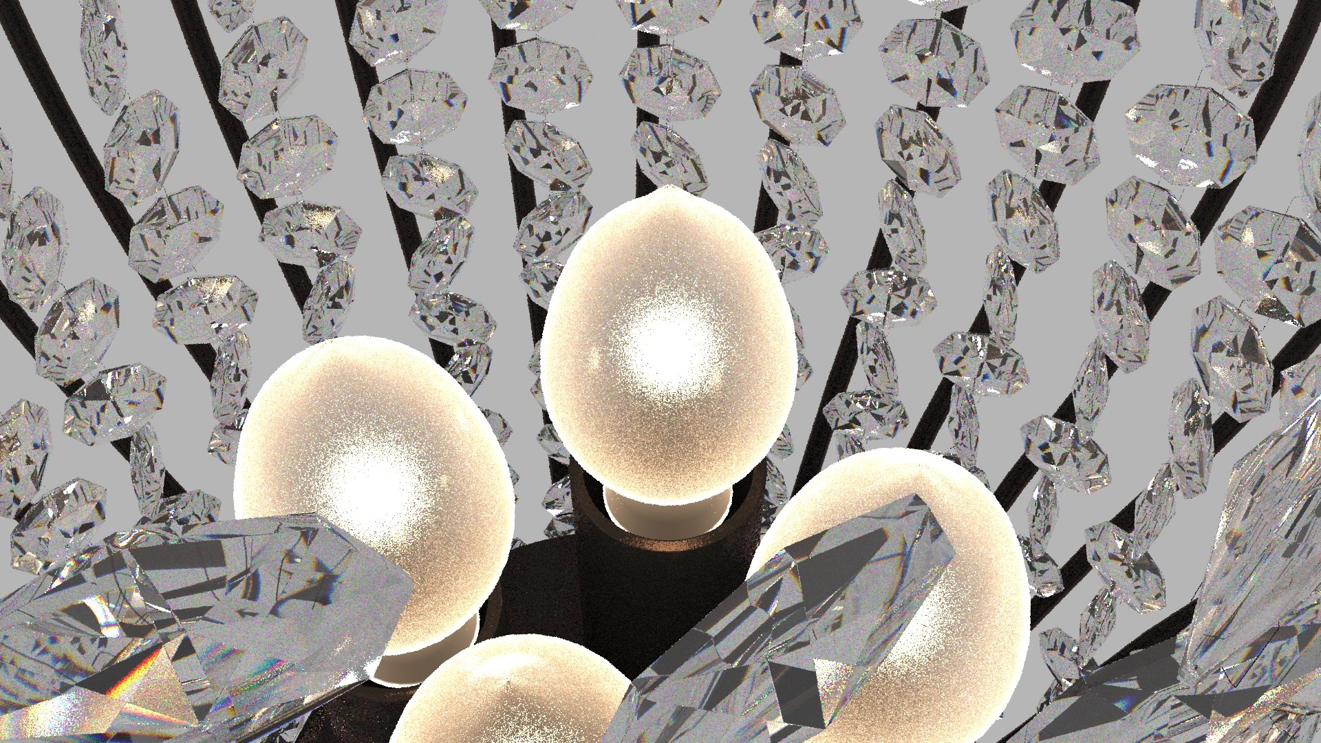 pendant lamp light bulbs 3D model https://p.turbosquid.com/ts-thumb/ZK/FNRmH6/Zf7JRFRN/chandelier5/jpg/1603373935/1920x1080/fit_q87/f619f3f2ac59c590f7a8164783d1c39636dea2c4/chandelier5.jpg