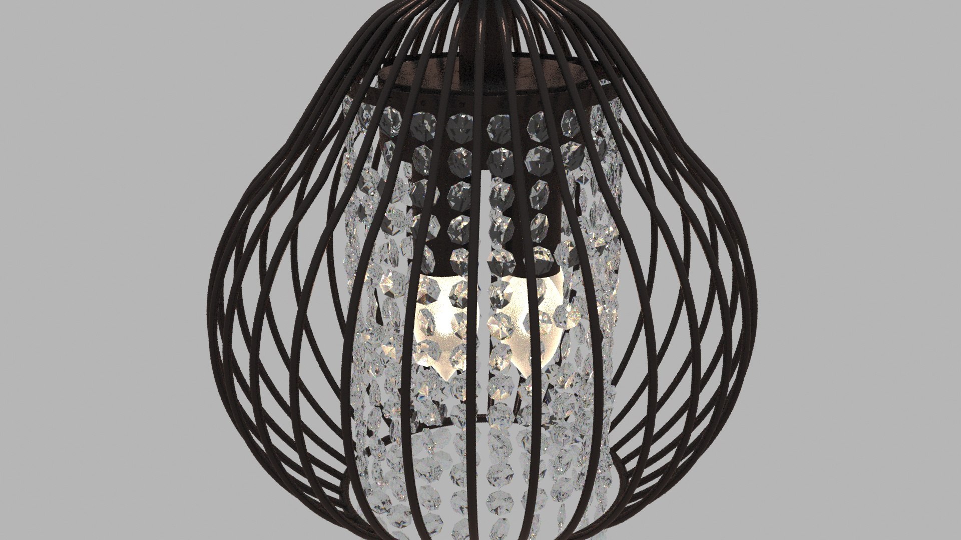 pendant lamp light bulbs 3D model https://p.turbosquid.com/ts-thumb/ZK/FNRmH6/x9xEOrj3/chandelier2/jpg/1603373905/1920x1080/fit_q87/14b23c32b8c0049c5e7debcd374d1d18b9113b8c/chandelier2.jpg
