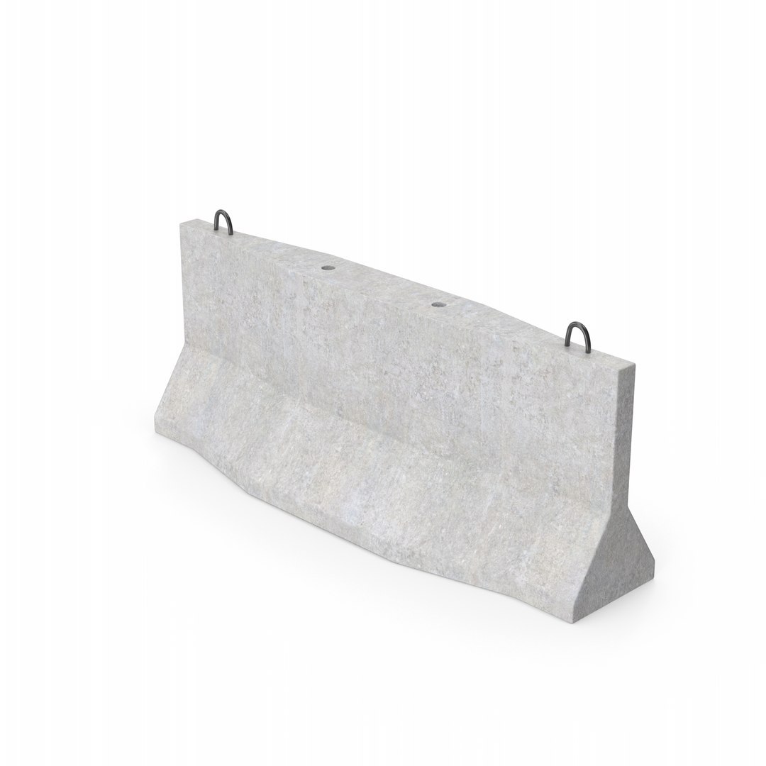 3D Street Elements Big Collection https://p.turbosquid.com/ts-thumb/ZK/G5YyIo/1i/concreteroadbarrier.g03.2k/jpg/1732444829/1920x1080/fit_q87/0781b8cbcd1d31cc5dcc838419c0d8cb87e79481/concreteroadbarrier.g03.2k.jpg
