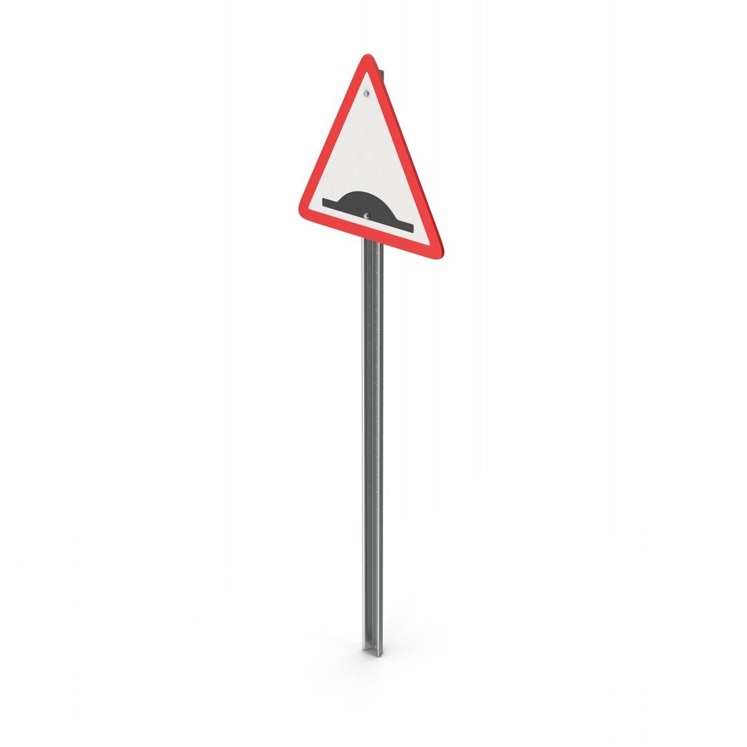 3D Street Elements Big Collection https://p.turbosquid.com/ts-thumb/ZK/G5YyIo/5P/humproadsign.g03.2k/jpg/1732444833/1920x1080/fit_q87/fab7f98e008a849aa4af1ef4b6e9cebc2f5c9717/humproadsign.g03.2k.jpg