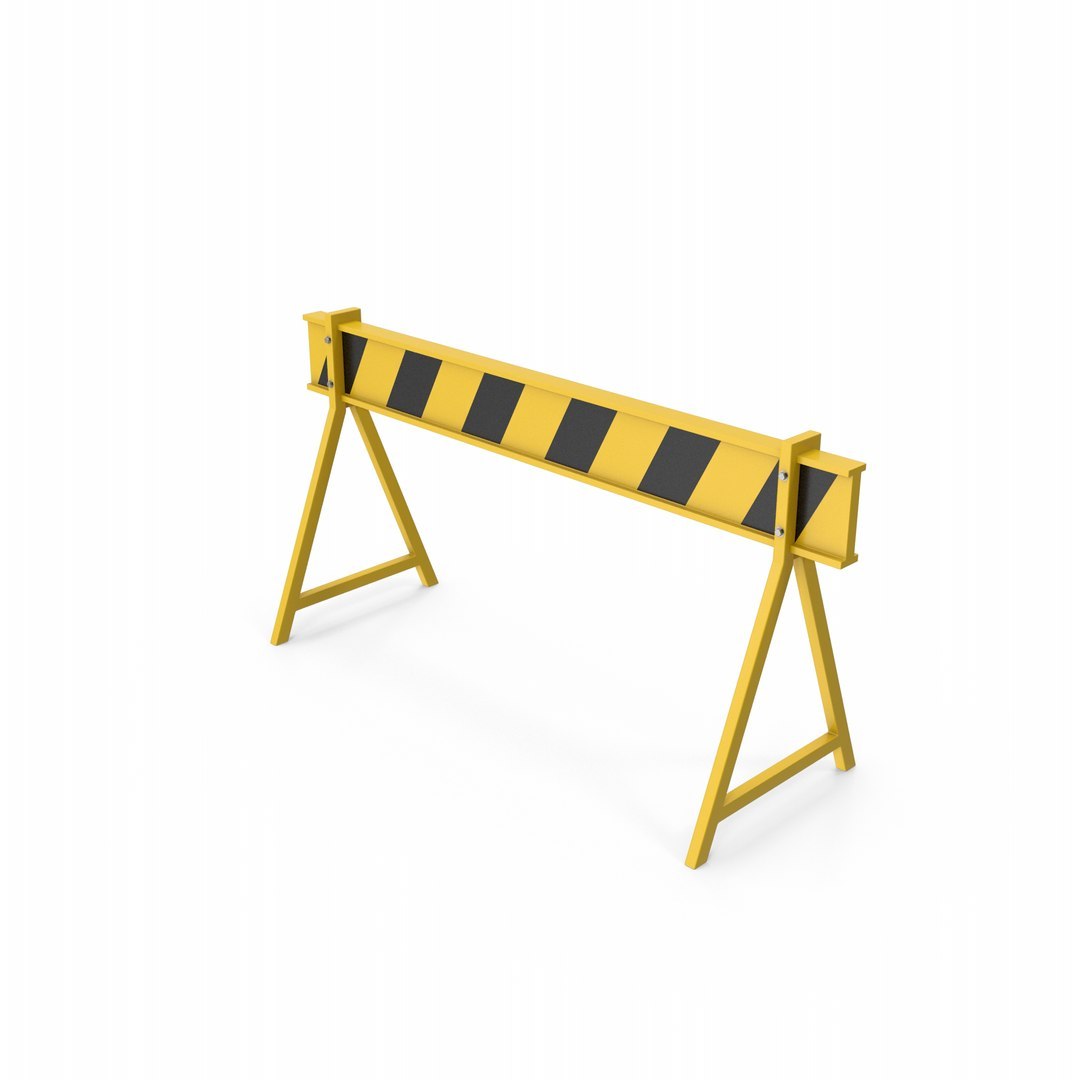 3D Street Elements Big Collection https://p.turbosquid.com/ts-thumb/ZK/G5YyIo/7L/roadbarrier.g03.2k/jpg/1732444839/1920x1080/fit_q87/ede55e6bd64cae6fc930d81122b365d35916a46a/roadbarrier.g03.2k.jpg