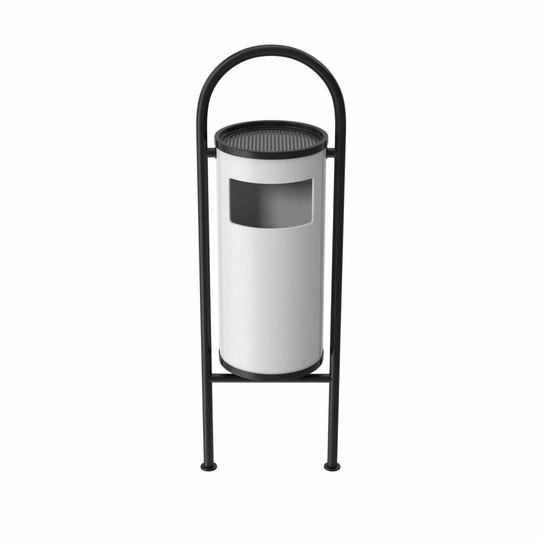 3D Street Elements Big Collection https://p.turbosquid.com/ts-thumb/ZK/G5YyIo/7y/p/png/1728030089/1920x1080/turn_fit_q99/fcfb07ece63e1c8ef4b5f03d04be6417fa0e08c9/p-1.jpg