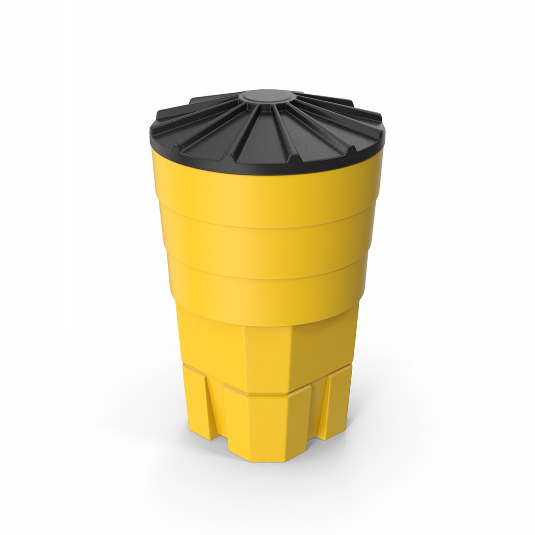 3D Street Elements Big Collection https://p.turbosquid.com/ts-thumb/ZK/G5YyIo/9l/sandbarrel.g03.2k/jpg/1732444841/1920x1080/fit_q87/d805ac5d064778e8dca888b9a3491457abde1fd2/sandbarrel.g03.2k.jpg