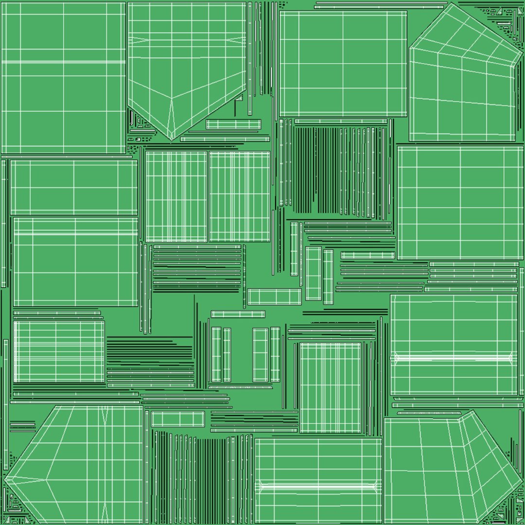 3D Street Elements Big Collection https://p.turbosquid.com/ts-thumb/ZK/G5YyIo/9z/24471/jpg/1732445622/1920x1080/fit_q87/484d806750b7e2b95bc91fd108206ccee1fe2e5d/24471.jpg