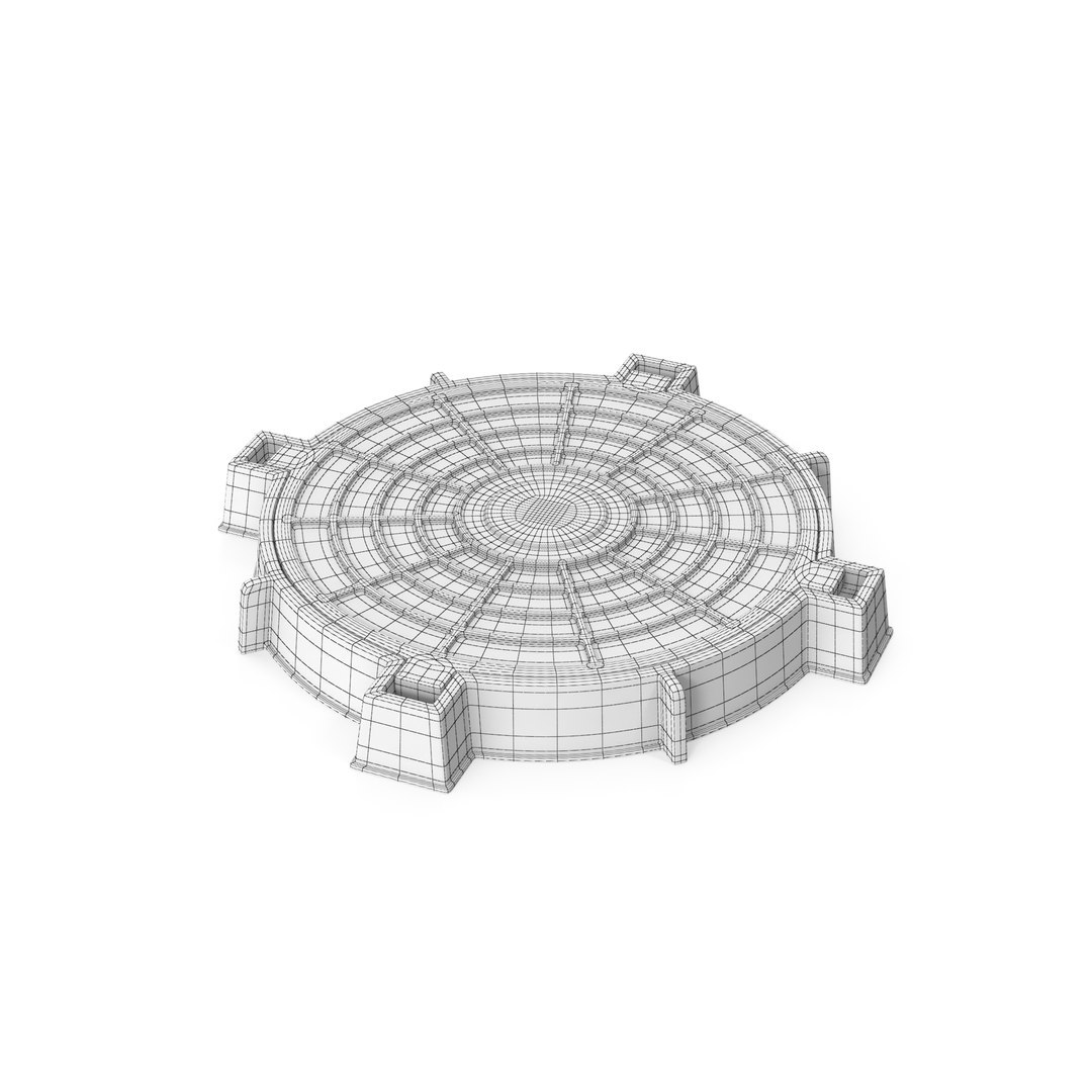 3D Street Elements Big Collection https://p.turbosquid.com/ts-thumb/ZK/G5YyIo/A0/54645/jpg/1732444867/1920x1080/fit_q87/d2da42a5fc8b5542d9e28716020fb8e552921012/54645.jpg