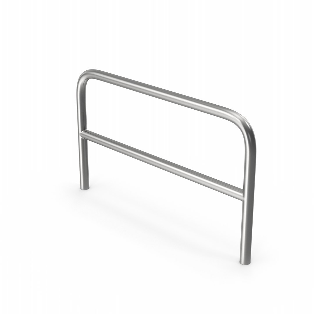 3D Street Elements Big Collection https://p.turbosquid.com/ts-thumb/ZK/G5YyIo/AJ/steelsafetyrail.g03.2k/jpg/1732444843/1920x1080/fit_q87/88bd196260014eac5e406b5940a28fb2aa240019/steelsafetyrail.g03.2k.jpg