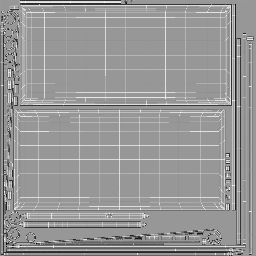 3D Street Elements Big Collection https://p.turbosquid.com/ts-thumb/ZK/G5YyIo/CP/247u/jpg/1732445624/1920x1080/fit_q87/e62b09bc2960bb71fb1ee2fa5acff0eadb4711f2/247u.jpg