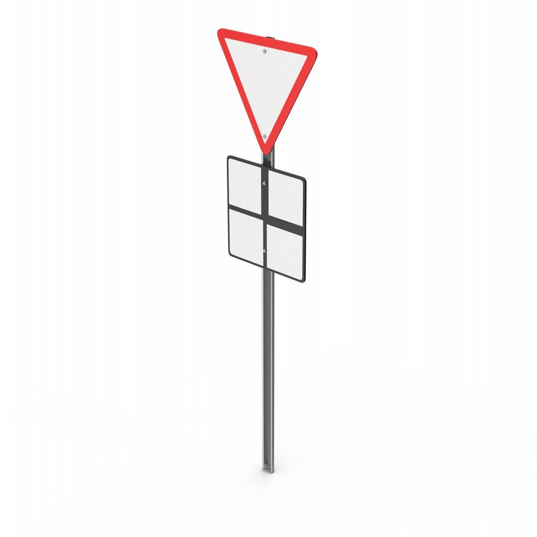 3D Street Elements Big Collection https://p.turbosquid.com/ts-thumb/ZK/G5YyIo/Cu/givewayroadsign.g03.2k/jpg/1732444832/1920x1080/fit_q87/1469675a86ccc7169c3f38e3258da33426497967/givewayroadsign.g03.2k.jpg