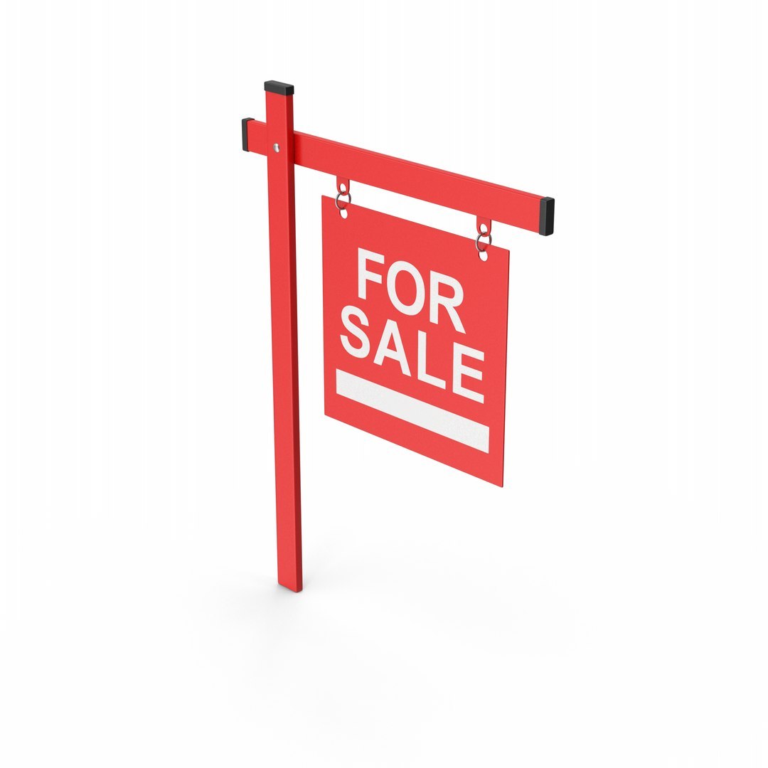 3D Street Elements Big Collection https://p.turbosquid.com/ts-thumb/ZK/G5YyIo/D1/redrealestatesignboardforsale.g03.2k/jpg/1732444837/1920x1080/fit_q87/95b70cd434e9db974bb4134803d2708e8bd98437/redrealestatesignboardforsale.g03.2k.jpg