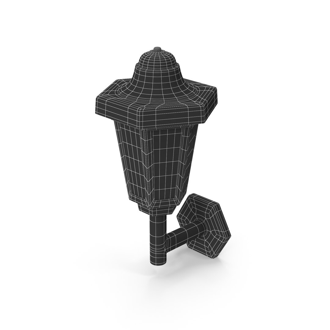 3D Street Elements Big Collection https://p.turbosquid.com/ts-thumb/ZK/G5YyIo/Ge/43242322/jpg/1732444878/1920x1080/fit_q87/99c8edcd9acb74927ee5ec640b487117e6d82ff9/43242322.jpg
