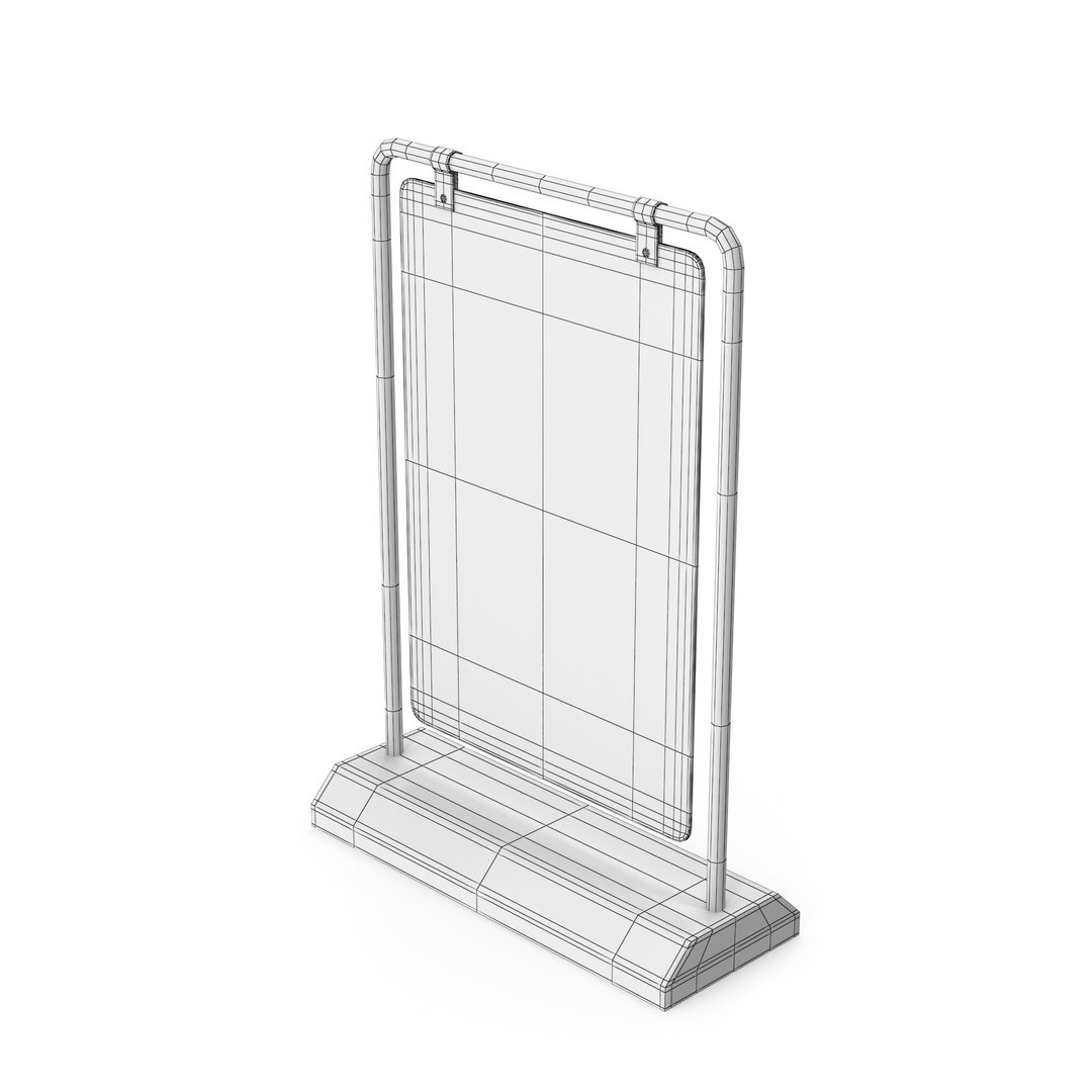 3D Street Elements Big Collection https://p.turbosquid.com/ts-thumb/ZK/G5YyIo/Gq/423423423/jpg/1732444880/1920x1080/fit_q87/040ee70e3d2293dd8b7c65501f72bdffac67ae31/423423423.jpg