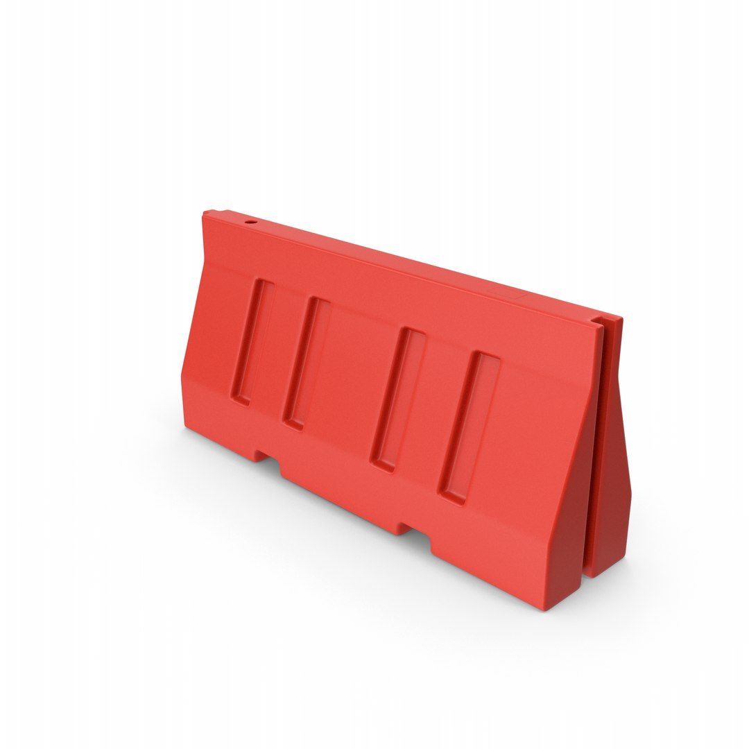 3D Street Elements Big Collection https://p.turbosquid.com/ts-thumb/ZK/G5YyIo/HT/roadbarrierplastic.g03.2k/jpg/1732444840/1920x1080/fit_q87/3741b432eb14b1ad3f1bf7901e60059ee9982ad4/roadbarrierplastic.g03.2k.jpg