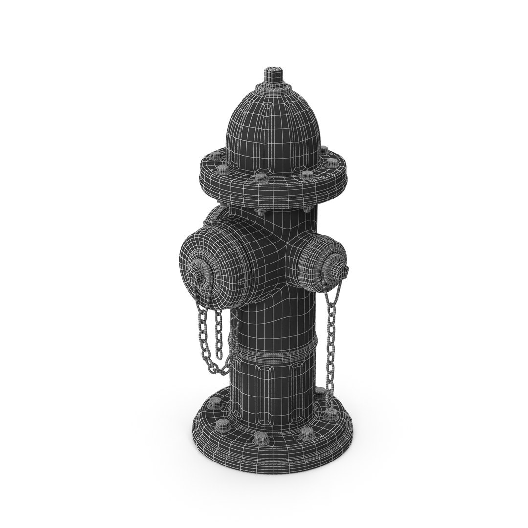 3D Street Elements Big Collection https://p.turbosquid.com/ts-thumb/ZK/G5YyIo/HZ/666333/jpg/1732444873/1920x1080/fit_q87/93a12065d4ebf37fd1ff1d3ecb026fa4b1d9b333/666333.jpg