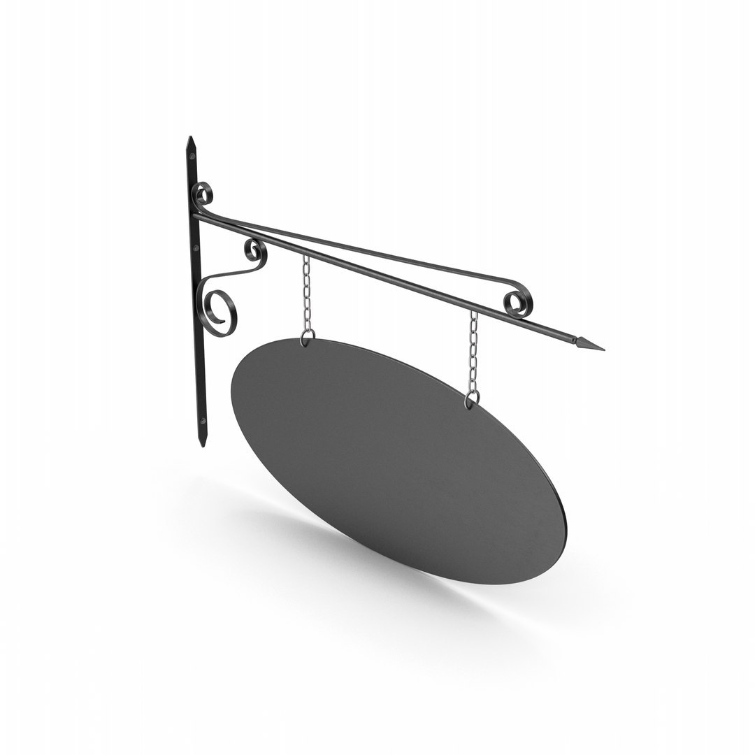 3D Street Elements Big Collection https://p.turbosquid.com/ts-thumb/ZK/G5YyIo/IL/wallmountstreetsign.g03.2k/jpg/1732444847/1920x1080/fit_q87/2aa3dc94b25017593b82a25183c389cffc97b449/wallmountstreetsign.g03.2k.jpg
